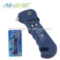 Multifunction 5 in 1 Digital Tire Gauge Light tire pressure gauge